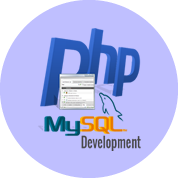 MixSite