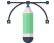 MixSite