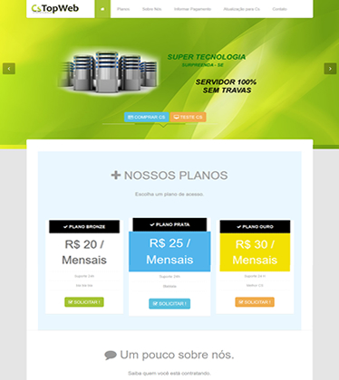 MixSite