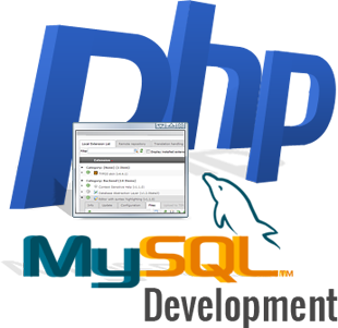 MixSite